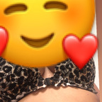 domie OnlyFans Leaked (49 Photos and 32 Videos) 

 profile picture