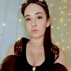 New @domina.raze.free leaks Onlyfans gallery free 

 profile picture