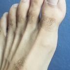 dominantmalefeet OnlyFans Leak (49 Photos and 32 Videos) 

 profile picture