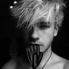 dominationdomi OnlyFans Leaks (159 Photos and 91 Videos) 

 profile picture