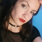 Hot @dominatrixrose leaked Onlyfans content free 

 profile picture