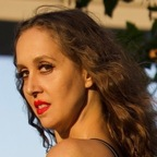 dominatrixwriter OnlyFans Leaked Photos and Videos 

 profile picture