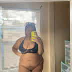 Onlyfans leaks dominicanbbyxo 

 profile picture