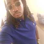 Hot @dominicanjaysiah leaks Onlyfans photos for free 

 profile picture