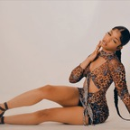Free access to @dominicankat Leak OnlyFans 

 profile picture