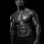 dominicanpapi365 (Dominican Papi 365) OnlyFans Leaked Videos and Pictures 

 profile picture
