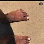 Free access to @dominicfeet Leak OnlyFans 

 profile picture