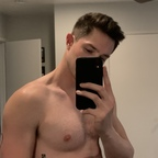 dominickwhelton OnlyFans Leaked 

 profile picture