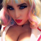 dominique_skye (Dominique Skye) OnlyFans Leaked Pictures and Videos 

 profile picture