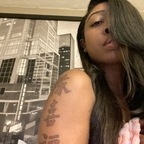 View Dominique Diaz 🤎💦 (dominiquediaz) OnlyFans 49 Photos and 32 Videos leaks 

 profile picture