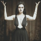 dominoincolor (Domino) OnlyFans content 

 profile picture