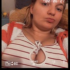Onlyfans free content domise 

 profile picture