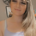 domixi (Raiah) OnlyFans content 

 profile picture