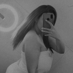 View Heaven 👑 (dommeheaven) OnlyFans 305 Photos and 32 Videos leaked 

 profile picture