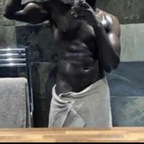domnoir onlyfans leaked picture 1