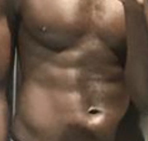 domnoir onlyfans leaked picture 2