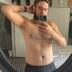 Trending @domonic_andrew leaks Onlyfans gallery for free 

 profile picture