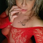 domsdailydose17 OnlyFans Leak 

 profile picture