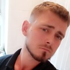 Get Free access to doncaster (Sheffield porn) Leaks OnlyFans 

 profile picture