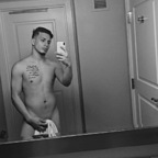 View dondaddaa OnlyFans content for free 

 profile picture