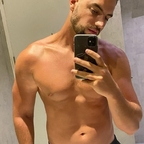 Download dondom876 OnlyFans content free 

 profile picture
