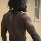 Get Free access to @donfl (Don the dominant) Leaked OnlyFans 

 profile picture