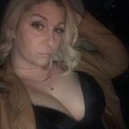 Onlyfans free donika 

 profile picture