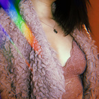 donna_chang (Donna 🌞) free OnlyFans Leaks 

 profile picture