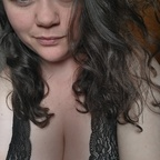 Get Free access to dontcallmealady (Ellie) Leaks OnlyFans 

 profile picture
