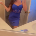 Get Free access to @dontripxox Leaked OnlyFans 

 profile picture