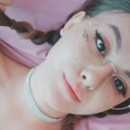 View donttellurwife_free OnlyFans content for free 

 profile picture