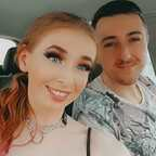 Hot @dontwishuponafallenstar leaked Onlyfans photos free 

 profile picture