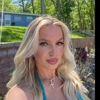 Get Free access to @donutholes8 (Sara) Leaked OnlyFans 

 profile picture