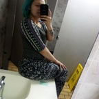 doobie.banditt OnlyFans Leaks (49 Photos and 32 Videos) 

 profile picture
