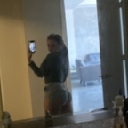 doobiubi (doob) free OnlyFans Leaked Pictures & Videos 

 profile picture