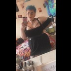 New @doofydory leaks Onlyfans photos for free 

 profile picture