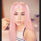 Download doomedqueen26 OnlyFans content for free 

 profile picture