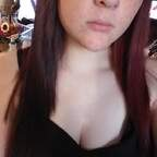 View doomsdaycutie OnlyFans content for free 

 profile picture