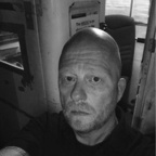 doorman123 OnlyFans Leak (49 Photos and 32 Videos) 

 profile picture
