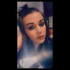 View Rachel (dopesoap96) OnlyFans 49 Photos and 32 Videos leaked 

 profile picture
