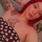 View dopetattedchick OnlyFans videos and photos for free 

 profile picture