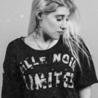 Get Free access to dor.rose (Rosé D'or) Leaked OnlyFans 

 profile picture