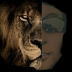 Onlyfans leak doriansphinx 

 profile picture