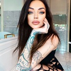 dorienrose OnlyFans Leaked Photos and Videos 

 profile picture