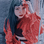 dorittae OnlyFans Leaked 

 profile picture