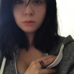 dorklyderp (DorklyDerp) OnlyFans Leaked Pictures and Videos 

 profile picture