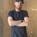 dorsetboy101free OnlyFans Leaks (49 Photos and 32 Videos) 

 profile picture