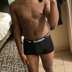 View Dorian (dorwat98) OnlyFans 49 Photos and 32 Videos gallery 

 profile picture