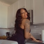View dose_of_honey (Honey🍯) OnlyFans 49 Photos and 32 Videos leaks 

 profile picture