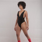 dosesoft (Tbaby) free OnlyFans Leaks 

 profile picture